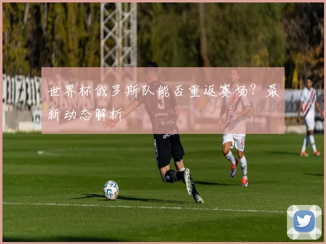 世界杯俄罗斯队能否重返赛场？最新动态解析