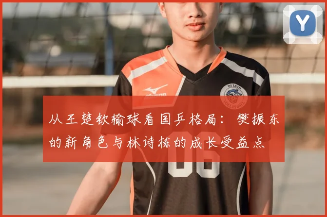 从王楚钦输球看国乒格局：樊振东的新角色与林诗栋的成长受益点