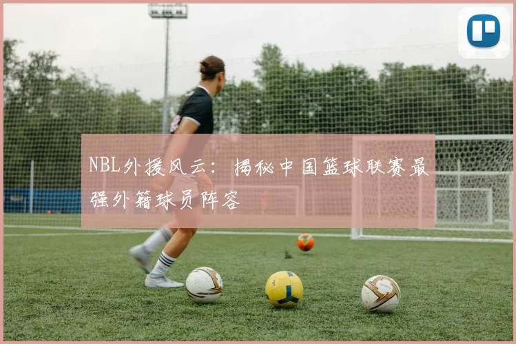 NBL外援风云:揭秘中国篮球联赛最强外籍球员阵容