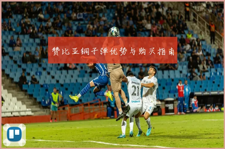 赞比亚铜子弹优势与购买指南